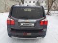 Chevrolet Orlando 2014 года за 7 500 000 тг. в Экибастуз – фото 15