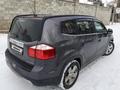 Chevrolet Orlando 2014 года за 7 500 000 тг. в Экибастуз – фото 13