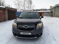 Chevrolet Orlando 2014 года за 7 500 000 тг. в Экибастуз – фото 6