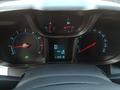 Chevrolet Orlando 2014 года за 7 500 000 тг. в Экибастуз – фото 36