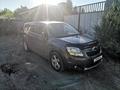 Chevrolet Orlando 2014 года за 7 500 000 тг. в Экибастуз – фото 4