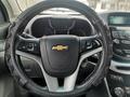 Chevrolet Orlando 2014 года за 7 500 000 тг. в Экибастуз – фото 20