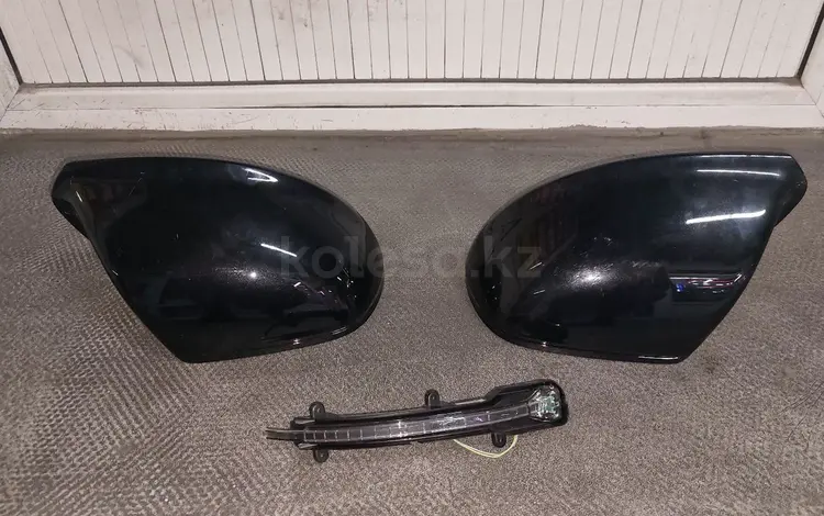 Зеркала за 12 000 тг. в Алматы