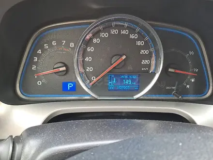 Toyota RAV4 2013 года за 10 300 000 тг. в Павлодар