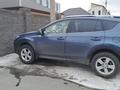 Toyota RAV4 2013 годаfor10 300 000 тг. в Павлодар – фото 3