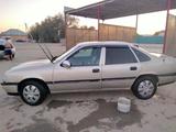 Opel Vectra 1992 годаfor730 000 тг. в Кызылорда – фото 5