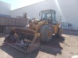 Caterpillar  950H 2014 годаүшін15 000 000 тг. в Караганда – фото 2