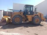 Caterpillar  950H 2014 годаүшін15 000 000 тг. в Караганда