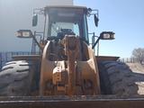Caterpillar  950H 2014 годаүшін15 000 000 тг. в Караганда – фото 3