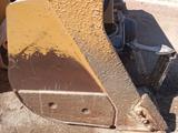 Caterpillar  950H 2014 годаүшін15 000 000 тг. в Караганда – фото 4