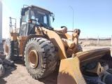 Caterpillar  950H 2014 годаүшін15 000 000 тг. в Караганда – фото 5
