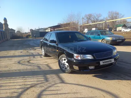 Nissan Maxima 1996 года за 2 280 000 тг. в Алматы