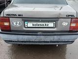 Opel Vectra 1993 годаfor550 000 тг. в Астана – фото 4