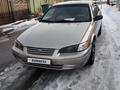 Toyota Camry 1999 годаfor3 500 000 тг. в Талдыкорган – фото 3