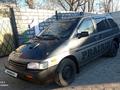 Nissan Prairie 1993 годаүшін1 110 000 тг. в Павлодар