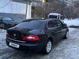 Skoda Superb 2013 годаүшін4 420 000 тг. в Алматы – фото 4