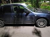 Nissan Almera 1997 годаүшін400 000 тг. в Алматы