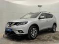 Nissan X-Trail 2016 года за 6 180 000 тг. в Актобе