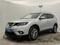 Nissan X-Trail 2016 года за 6 180 000 тг. в Актобе