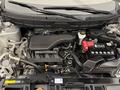 Nissan X-Trail 2016 года за 6 180 000 тг. в Актобе – фото 11