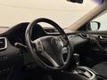 Nissan X-Trail 2016 года за 6 180 000 тг. в Актобе – фото 12
