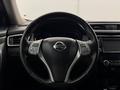 Nissan X-Trail 2016 года за 6 180 000 тг. в Актобе – фото 13