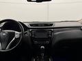 Nissan X-Trail 2016 года за 6 180 000 тг. в Актобе – фото 14
