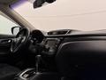 Nissan X-Trail 2016 года за 6 180 000 тг. в Актобе – фото 15