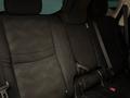 Nissan X-Trail 2016 года за 6 180 000 тг. в Актобе – фото 16
