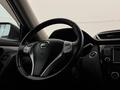 Nissan X-Trail 2016 года за 6 180 000 тг. в Актобе – фото 17