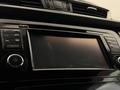 Nissan X-Trail 2016 года за 6 180 000 тг. в Актобе – фото 18