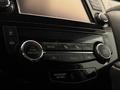 Nissan X-Trail 2016 года за 6 180 000 тг. в Актобе – фото 19