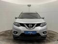 Nissan X-Trail 2016 года за 6 180 000 тг. в Актобе – фото 2