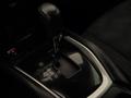 Nissan X-Trail 2016 года за 6 180 000 тг. в Актобе – фото 20