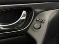 Nissan X-Trail 2016 года за 6 180 000 тг. в Актобе – фото 21