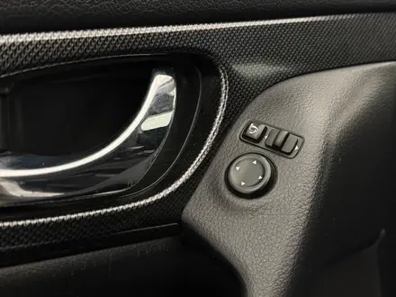 Nissan X-Trail 2016 года за 6 180 000 тг. в Актобе – фото 21