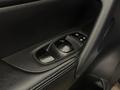 Nissan X-Trail 2016 года за 6 180 000 тг. в Актобе – фото 22