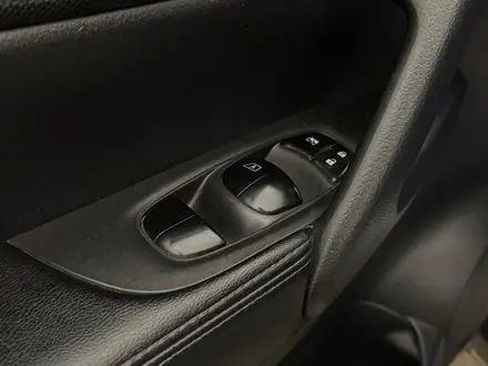 Nissan X-Trail 2016 года за 6 180 000 тг. в Актобе – фото 22