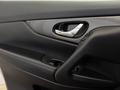 Nissan X-Trail 2016 года за 6 180 000 тг. в Актобе – фото 23