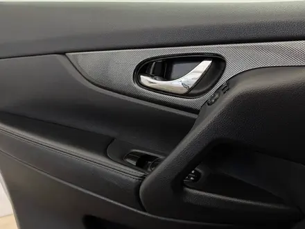 Nissan X-Trail 2016 года за 6 180 000 тг. в Актобе – фото 23