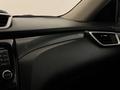 Nissan X-Trail 2016 года за 6 180 000 тг. в Актобе – фото 24