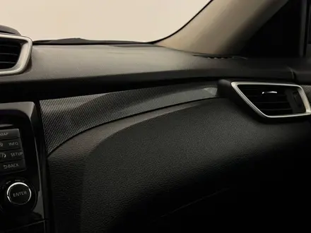 Nissan X-Trail 2016 года за 6 180 000 тг. в Актобе – фото 24