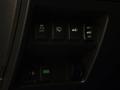 Nissan X-Trail 2016 года за 6 180 000 тг. в Актобе – фото 25