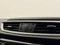 Nissan X-Trail 2016 года за 6 180 000 тг. в Актобе – фото 27