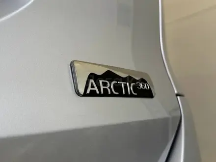 Nissan X-Trail 2016 года за 6 180 000 тг. в Актобе – фото 28