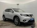 Nissan X-Trail 2016 года за 6 180 000 тг. в Актобе – фото 3