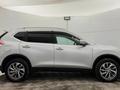 Nissan X-Trail 2016 года за 6 180 000 тг. в Актобе – фото 4