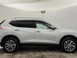 Nissan X-Trail 2016 года за 6 580 000 тг. в Актобе – фото 4