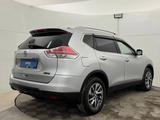 Nissan X-Trail 2016 года за 6 580 000 тг. в Актобе – фото 5
