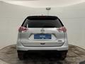 Nissan X-Trail 2016 года за 6 180 000 тг. в Актобе – фото 6